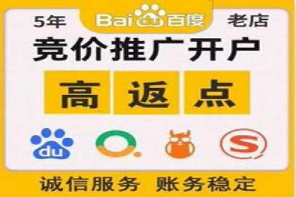 实战解析：百度SEM案例助力企业增长